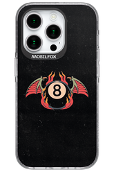 8ight - Apple iPhone 15 Pro