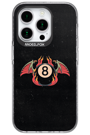 8ight - Apple iPhone 15 Pro