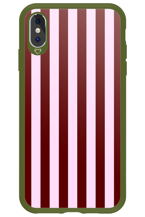 Circus Romance 2.0 - Apple iPhone XS Max