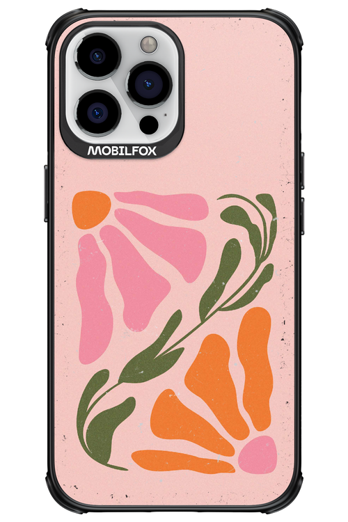 Bloom Duet 2.0 - Apple iPhone 13 Pro Max