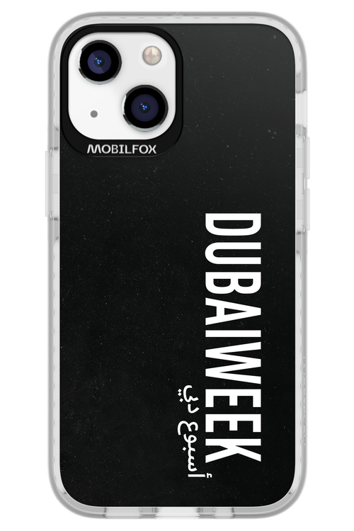 Dubaiweek 2.0 - Apple iPhone 13 Mini