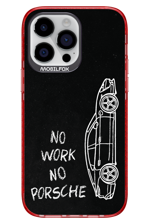 No Work - Apple iPhone 14 Pro Max