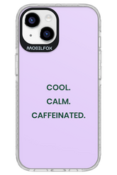 CCC - Apple iPhone 14