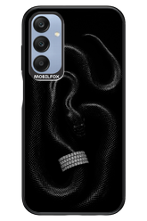 Diamond Mamba 2.0 - Samsung A25