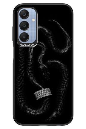 Diamond Mamba 2.0 - Samsung A25