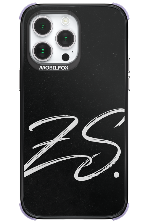 (Off Space) ZS 2.0 - Apple iPhone 14 Pro Max