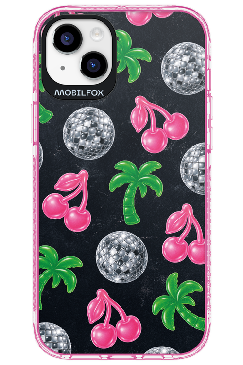 Single Life 2.0 - Apple iPhone 14 Plus