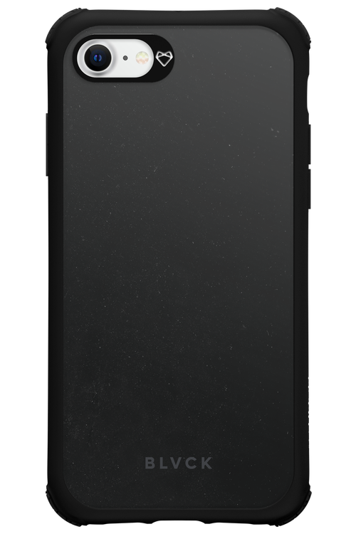 BLVCK 2.0 - Apple iPhone SE 2022
