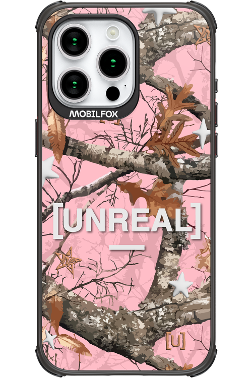Realtree 2.0 - Apple iPhone 15 Pro Max