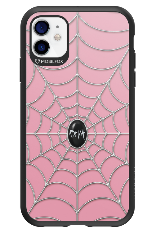 SpiderQueen 2.0 - Apple iPhone 11