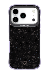 Turin - Apple iPhone 17 Pro