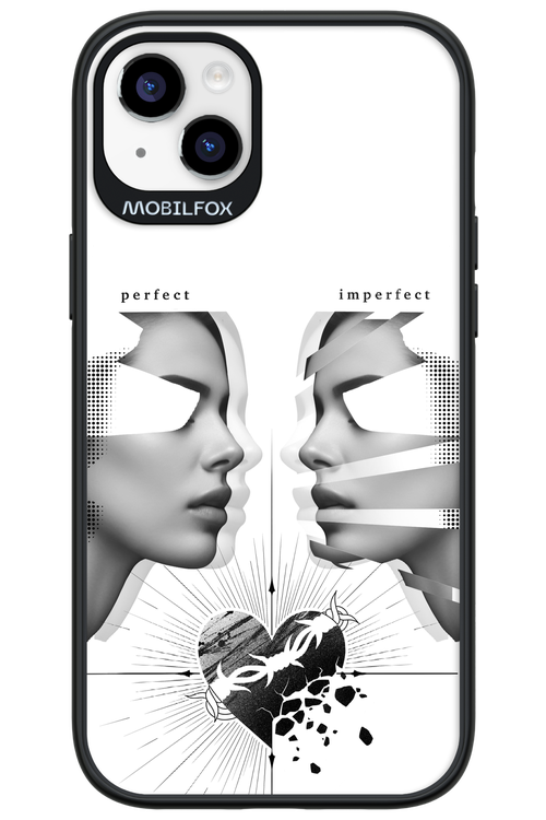 Arcok 2.0 - Apple iPhone 14 Plus