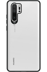 NUDE 2.0 - Huawei P30 Pro