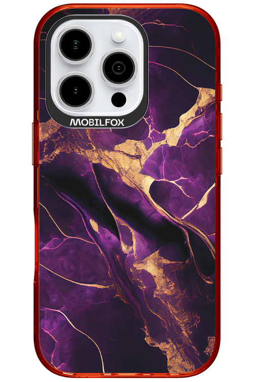 Michael - Apple iPhone 16 Pro