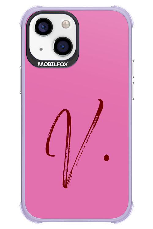 (Sorbet) V 2.0 - Apple iPhone 13 Mini