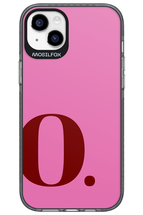 O (Sorbet) 2.0 - Apple iPhone 14 Plus