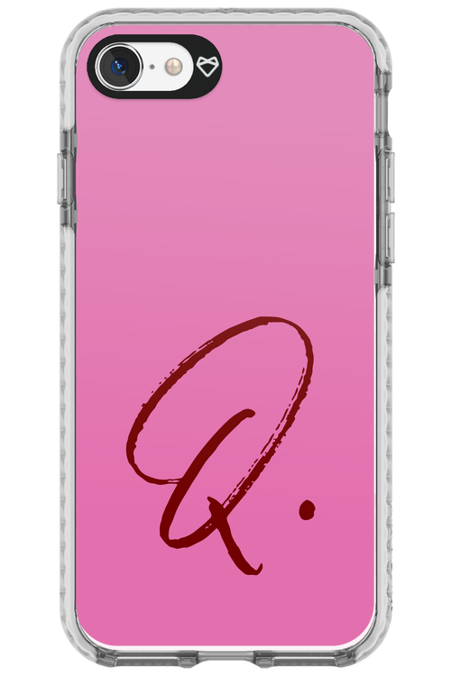 (Sorbet) Q 2.0 - Apple iPhone SE 2020