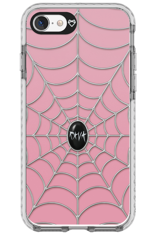 SpiderQueen - Apple iPhone SE 2022