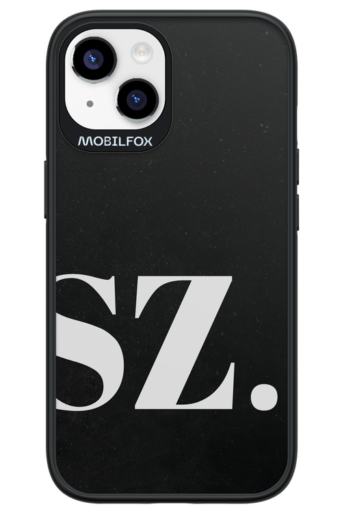 SZ (Off Space) 2.0 - Apple iPhone 14