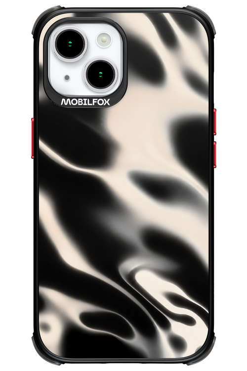 Acid Dream 2.0 - Apple iPhone 15