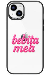 Meaa - Apple iPhone 15 Plus