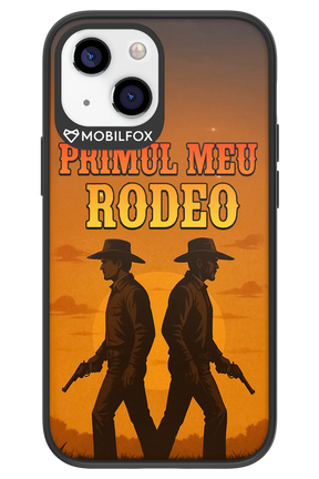 Under The Sun - Apple iPhone 13 Mini