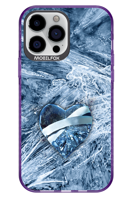 Ice 2.0 - Apple iPhone 13 Pro Max