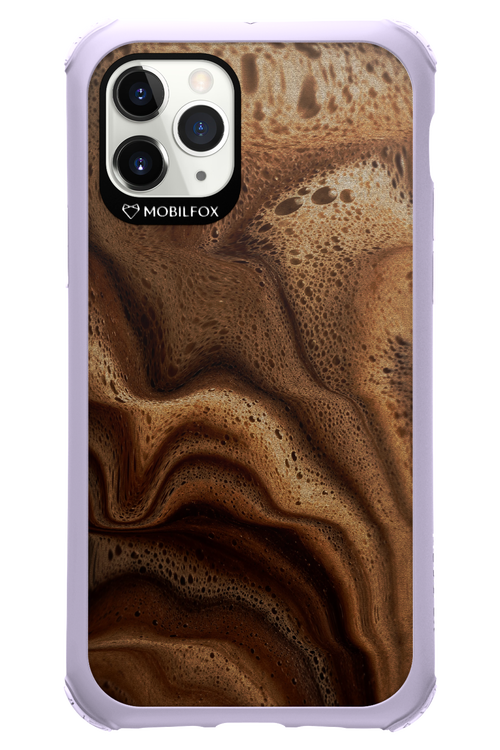 Latte 2.0 - Apple iPhone 11 Pro