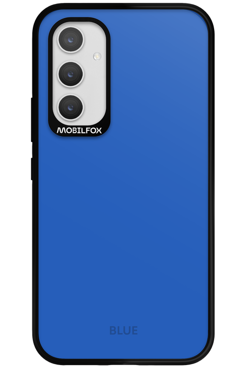 BLUE - FS2 - Samsung Galaxy A54