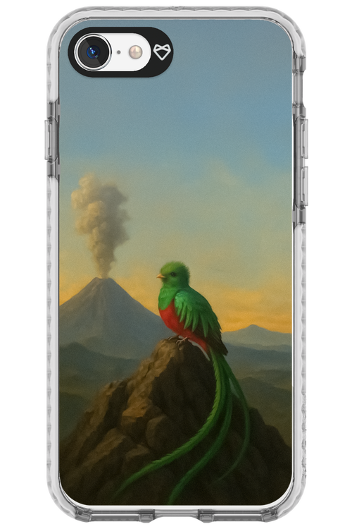 Birdy 2.0 - Apple iPhone SE 2020