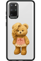 Bear Babe 2.0 - Samsung Galaxy S20+