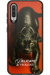 DeliCat 2.0 - Samsung Galaxy A70