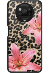 Leobloom - Xiaomi Poco X3 NFC