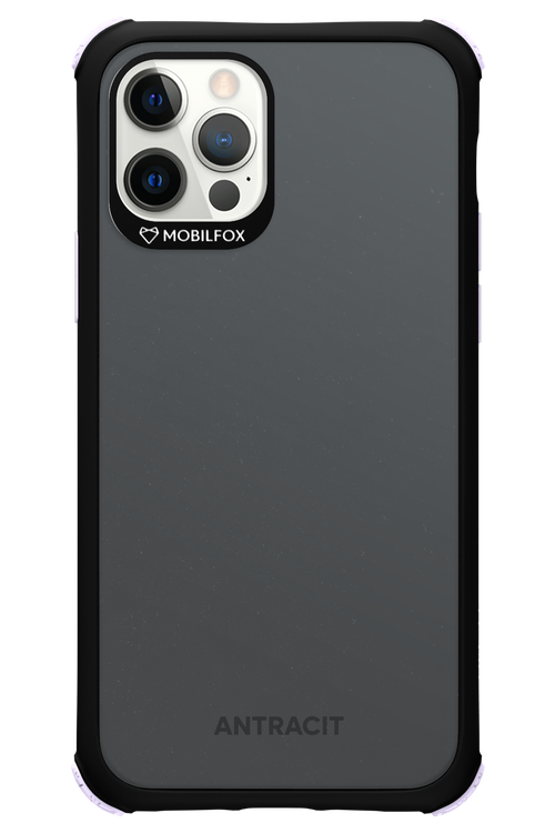 Antracit 2.0 - Apple iPhone 12 Pro