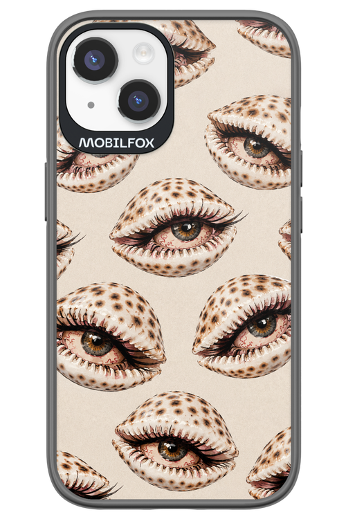 Ocean Eyes 2.0 - Apple iPhone 14