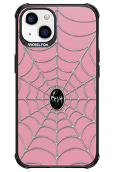 SpiderQueen - Apple iPhone 13