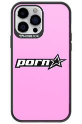 Porn 2.0 - Apple iPhone 13 Pro Max