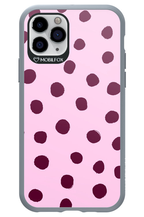 My Crush 2.0 - Apple iPhone 11 Pro