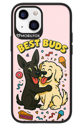 Best Buds - Apple iPhone 13 Mini