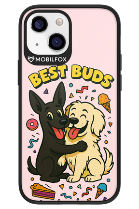 Best Buds - Apple iPhone 13 Mini
