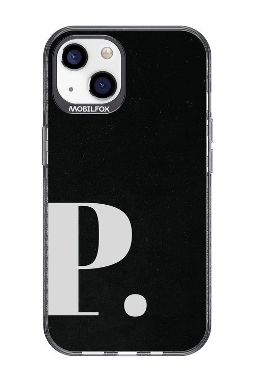 P (Off Space) 2.0 - Apple iPhone 13