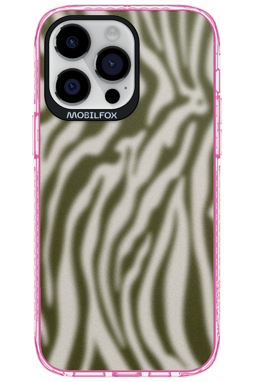 Easy Nature - Apple iPhone 14 Pro Max