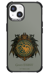 House Targaryen. - Apple iPhone 14