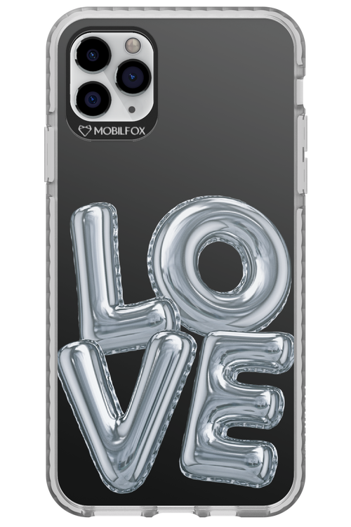 L0VE - Apple iPhone 11 Pro Max