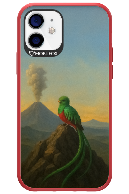 Birdy 2.0 - Apple iPhone 12