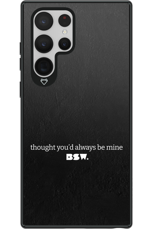 BSW FourSeasons 6 2.0 - Samsung Galaxy S22 Ultra