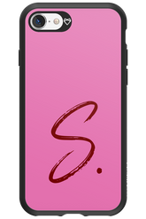 (Sorbet) S 2.0 - Apple iPhone SE 2020
