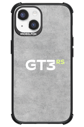 GT3RS - Apple iPhone 14