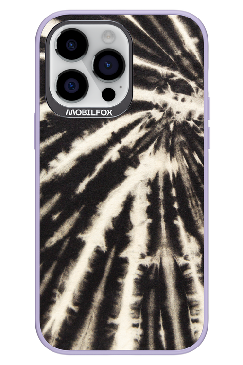 Woodstock 2.0 - Apple iPhone 14 Pro Max