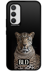 BLD LEO - Samsung Galaxy A34